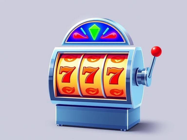 9zz